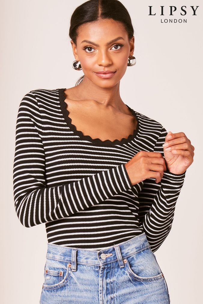 Long sleeve top with hood store