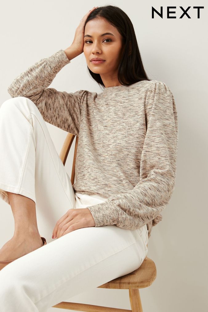 Next womens jumpers clearance uk