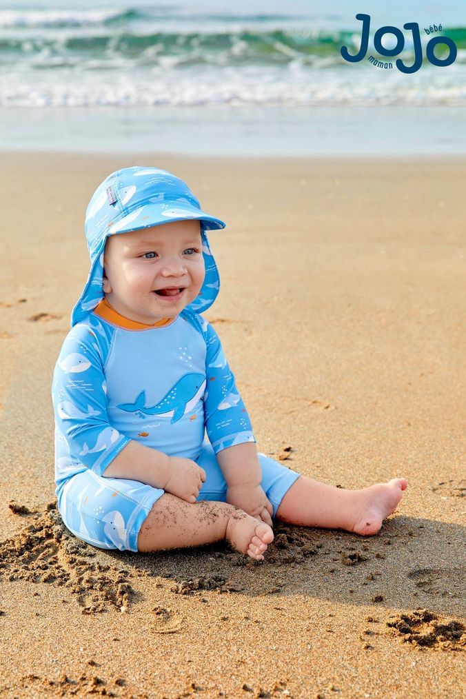 Boys sunsafe shop