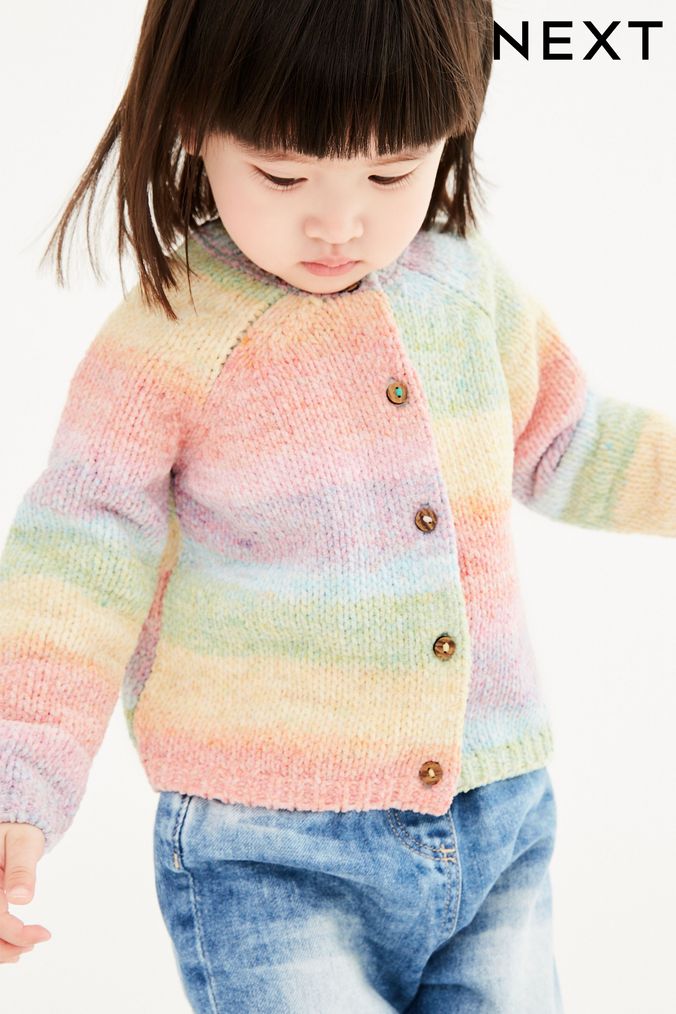 Next girls cardigans store