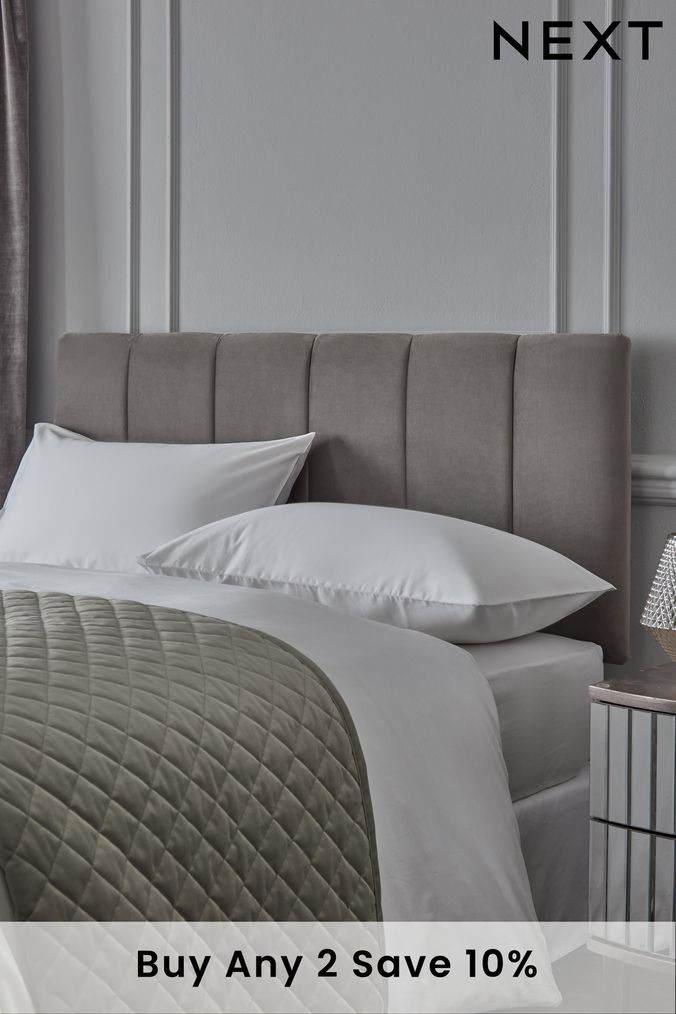Next single headboards sale