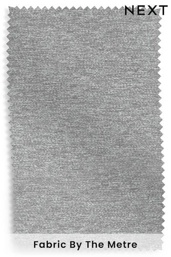 Soft Blend Upholstery Swatch (456974) | £0