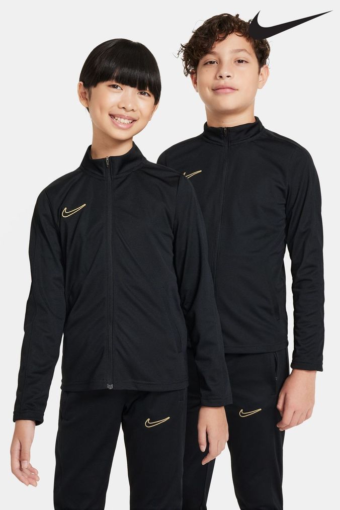 Next boys tracksuit on sale