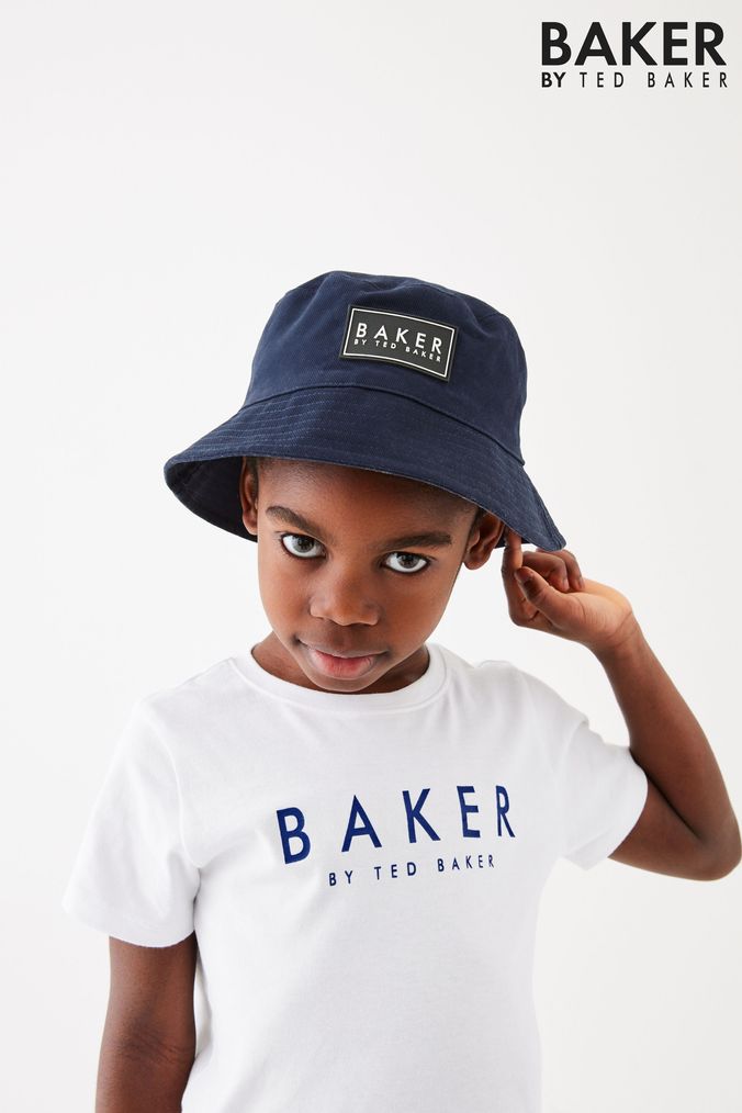Ted baker girls hat sales