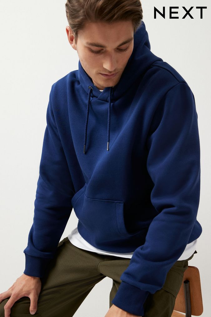 Cheap navy blue hoodies discount