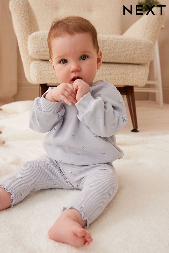 Baby girl cheap black sweatshirt