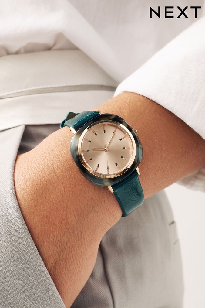 Next womens online watches