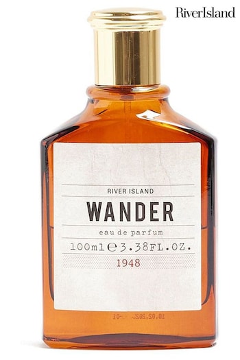 River Island MW Wander Fragrance (457965) | £15