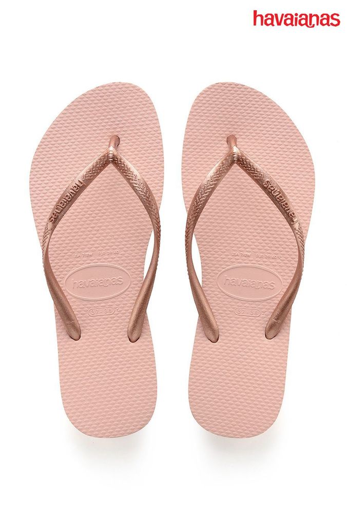 Havaianas boots cheap