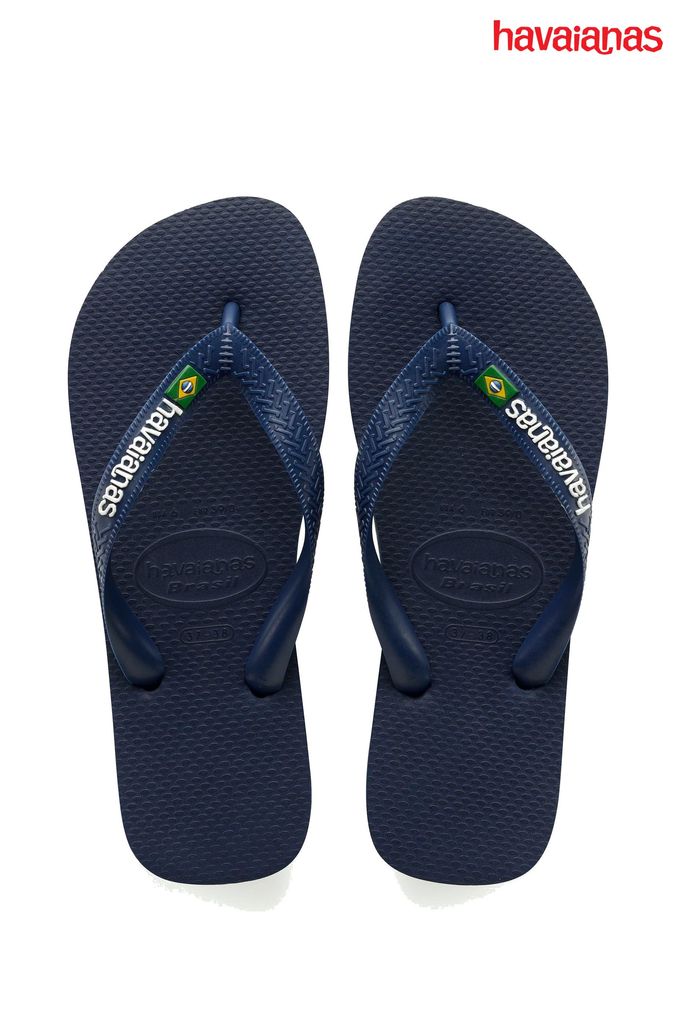 Boys havaianas store