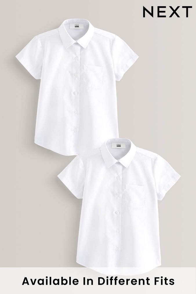 Online girl top hotsell shopping