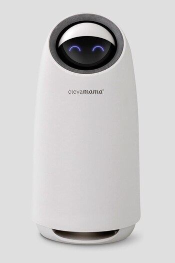 Clevamama Clevamama ClevaPure™ Air Purifier (458676) | £185