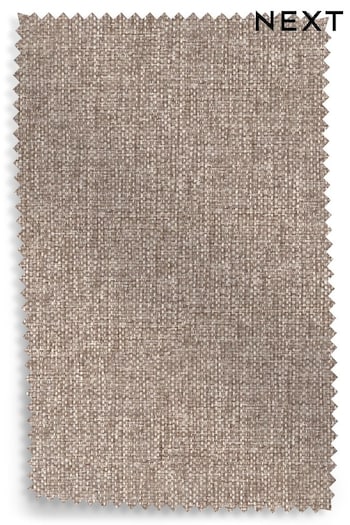 Fabric By The Metre Tweedy Blend (458817) | £80 - £320