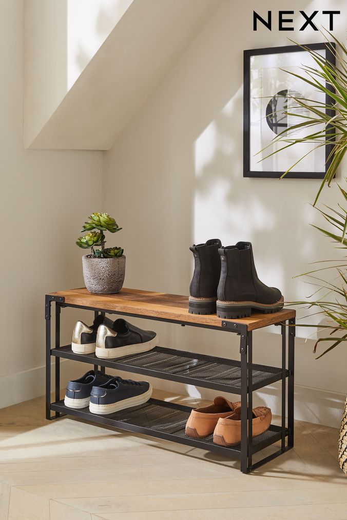 Next shop hallway furniture