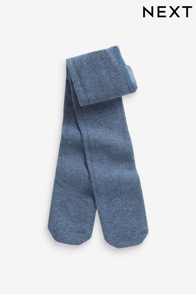 Newborn size tights best sale