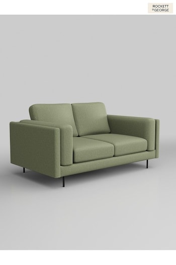 Timeless Texture/Healing Green The Grace By Rockett St George (461805) | £1,199 - £2,950