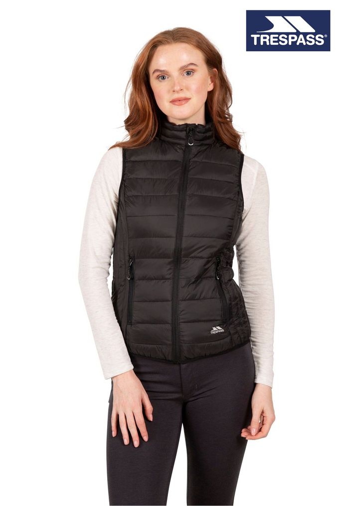 Sustainable New balance Printed Accelerate Windcheater Hoodie Jacket Buy Golf Sportswear 16 Sportswear Sportswear Formula1 Online AspennigeriaShops