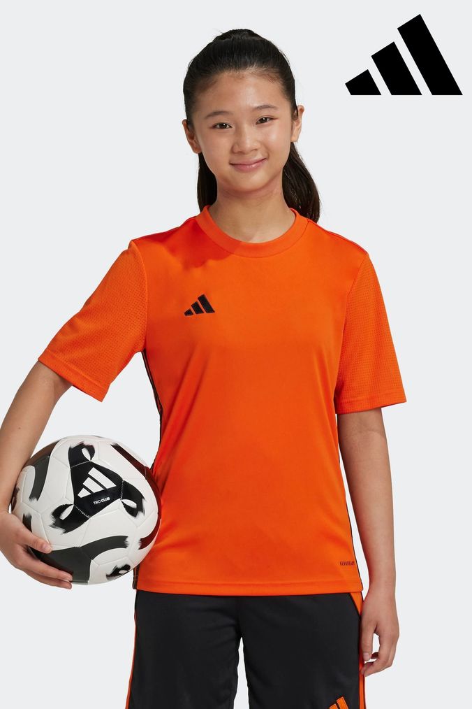 AspennigeriaShops Buy Newborn Unisex Older Girls Unisex Women s Younger Boys Orange Adidas Online panda adidas shoes clearance outlet store locator