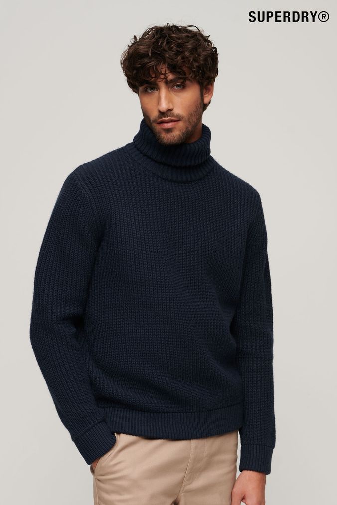 Mens silk pullover shirts cheap
