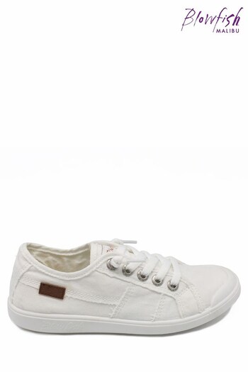 Blowfish Vesper Light-Weight Sneakers (462596) | £35