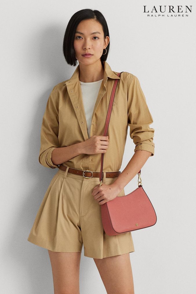 Next ralph lauren bag sale
