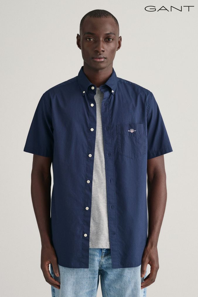 Cheap gant shirts 2025