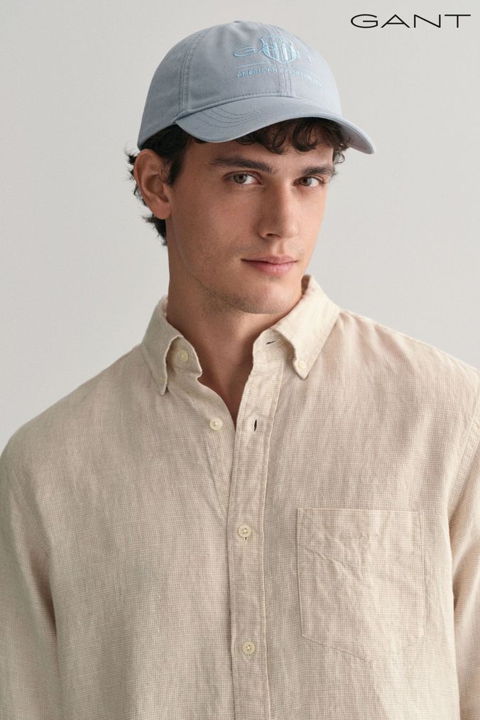 Buy Men s Hats GANT Fila 100 Cotton Hatsglovesscarves Online x Fila Top WeiB AspennigeriaShops