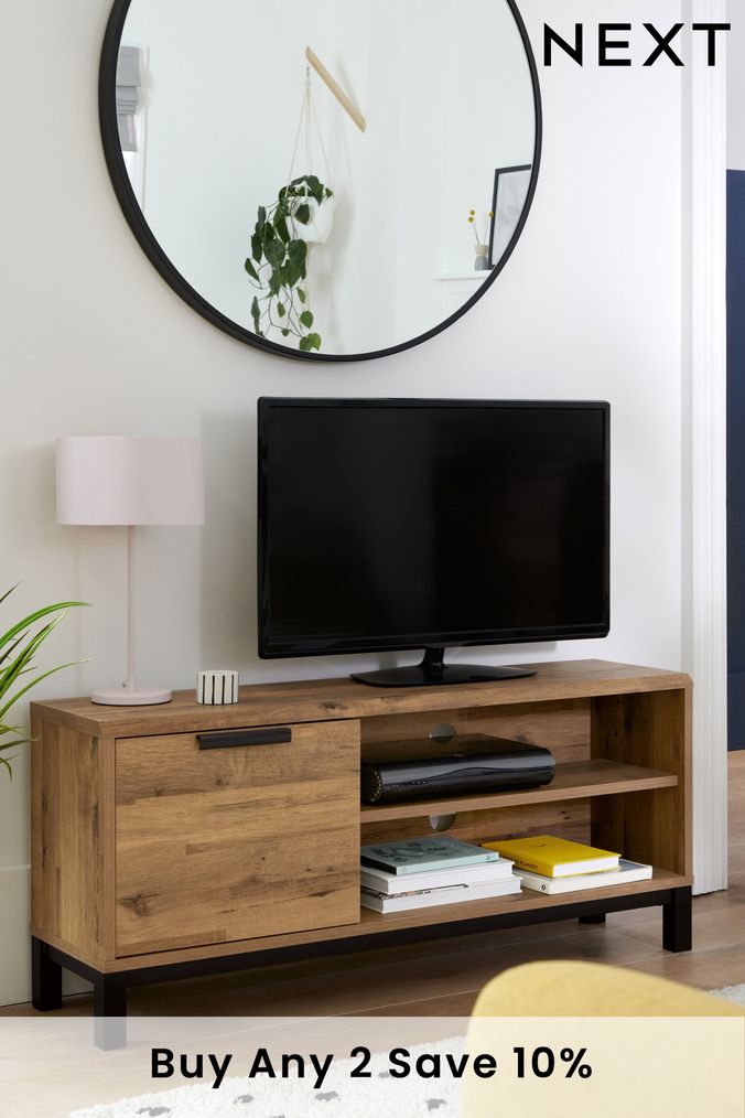 90 inch 2025 wide entertainment center