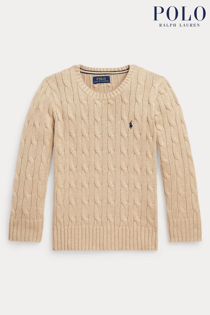 Ralph lauren jumpers sale online