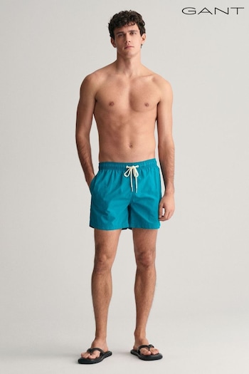 GANT Swim Shorts (464865) | £50