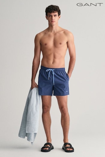 GANT Swim Shorts (464868) | £50