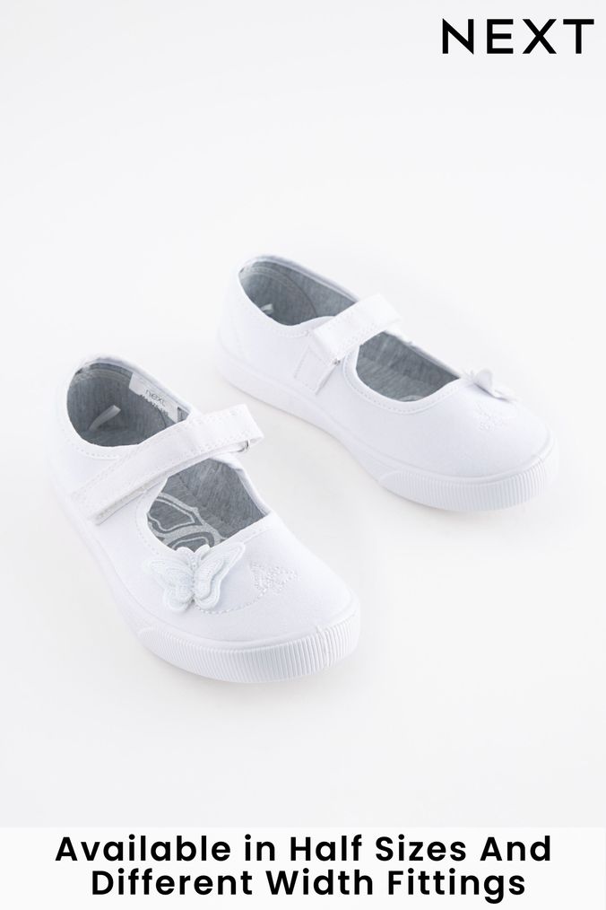 Plimsoll pumps sales