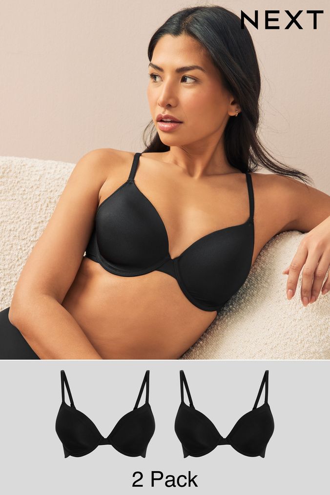 Bridal bra set online