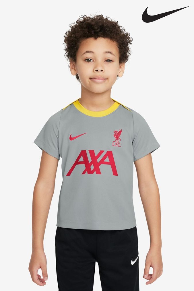 Vapormax flyknit t shirt shop