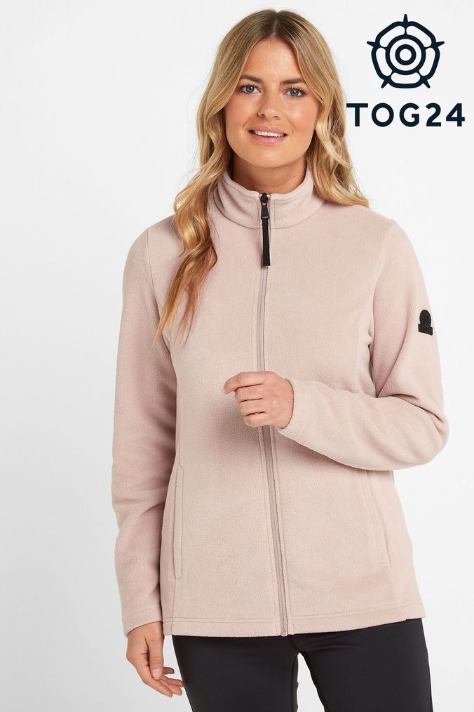 Womens outdoor hotsell jackets uk