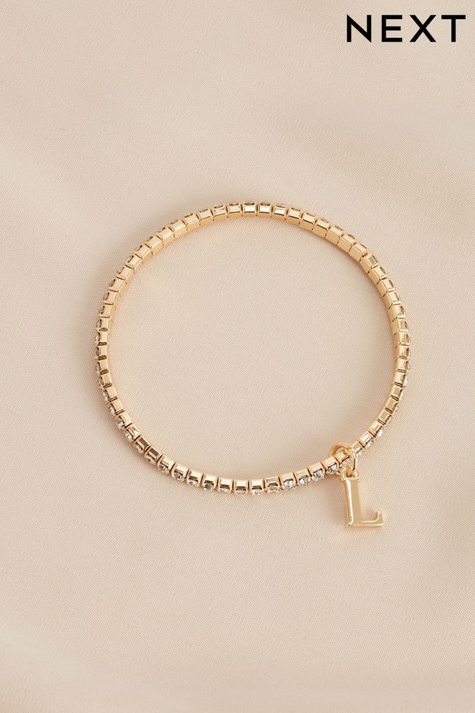 Bracelet for girls online top
