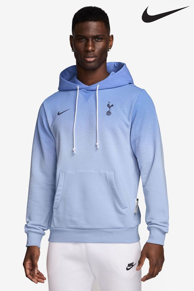 Nike pg hoodie clearance