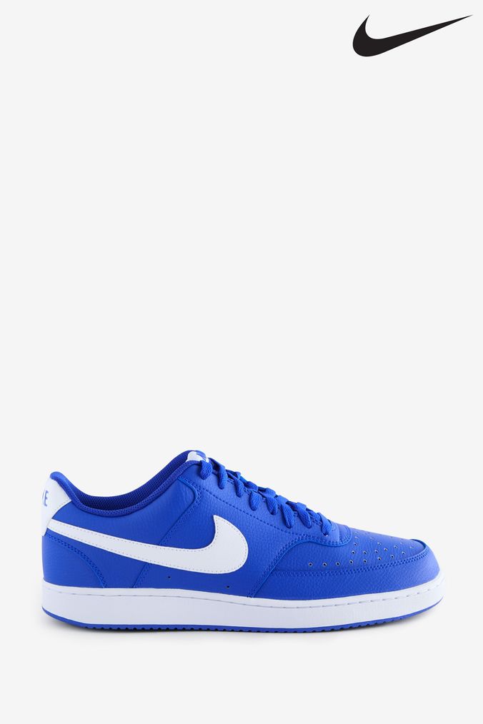 AspennigeriaShops Buy Men s New In Nike Court Vision Online nike zoom 2k white sapphire oxygen purple shoes best price