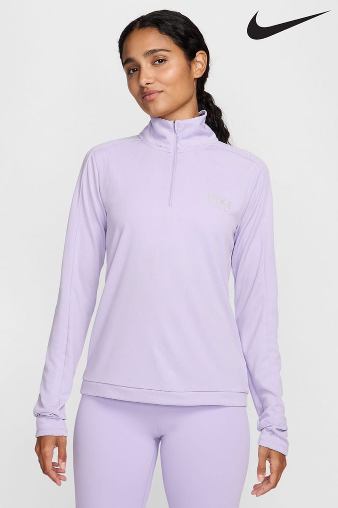 Buy Women s Nike Co Ord Sportswear Online Next UK