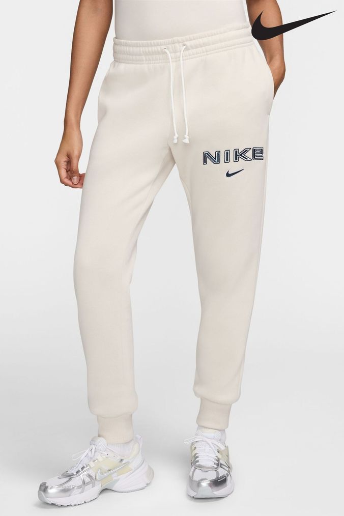 Kobe joggers clearance