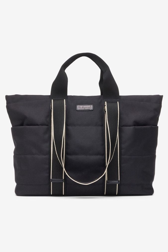 Next changing bags store