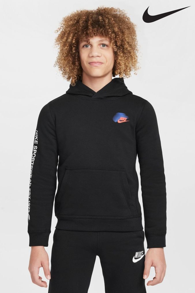 Buy New In Hoodies 7 nike school Air Max Motion 2 Oil Grey Volt AspennigeriaShops 8 Years nike school Online