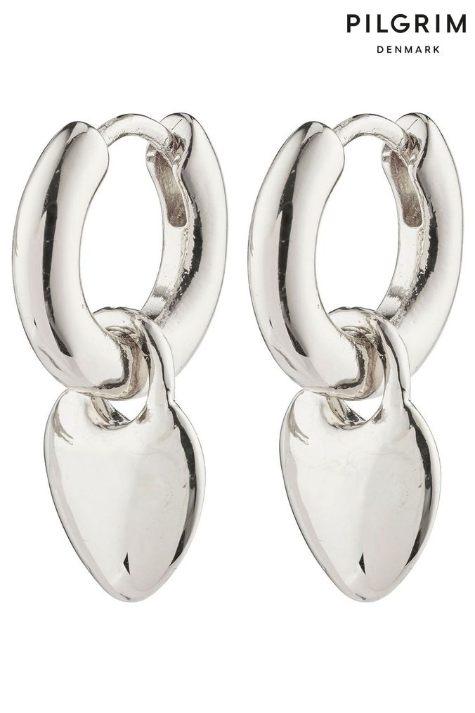 Debenhams pilgrim jewellery store