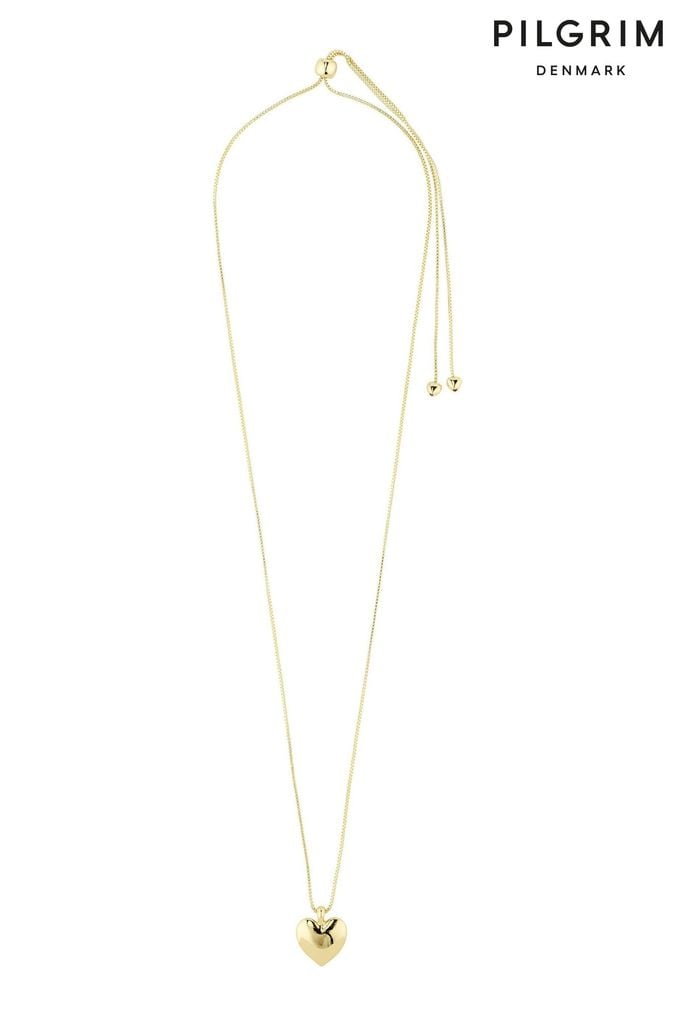 Uk stockists of new arrivals pilgrim jewellery