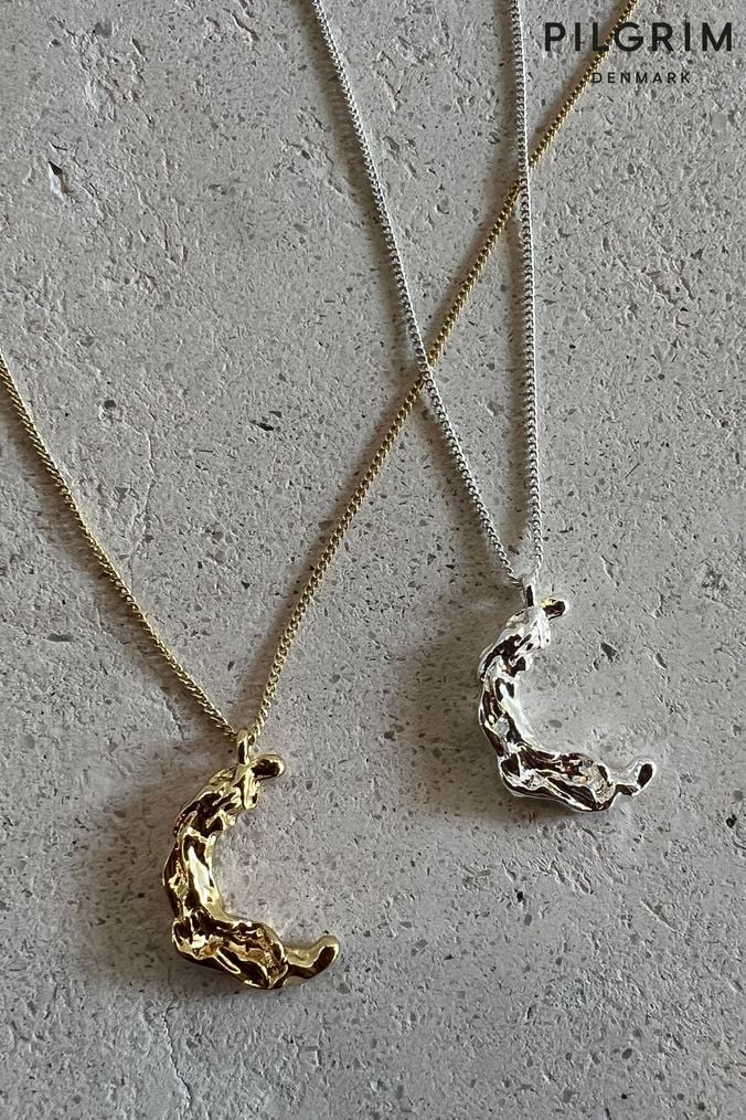 Uk stockists of pilgrim jewellery discount