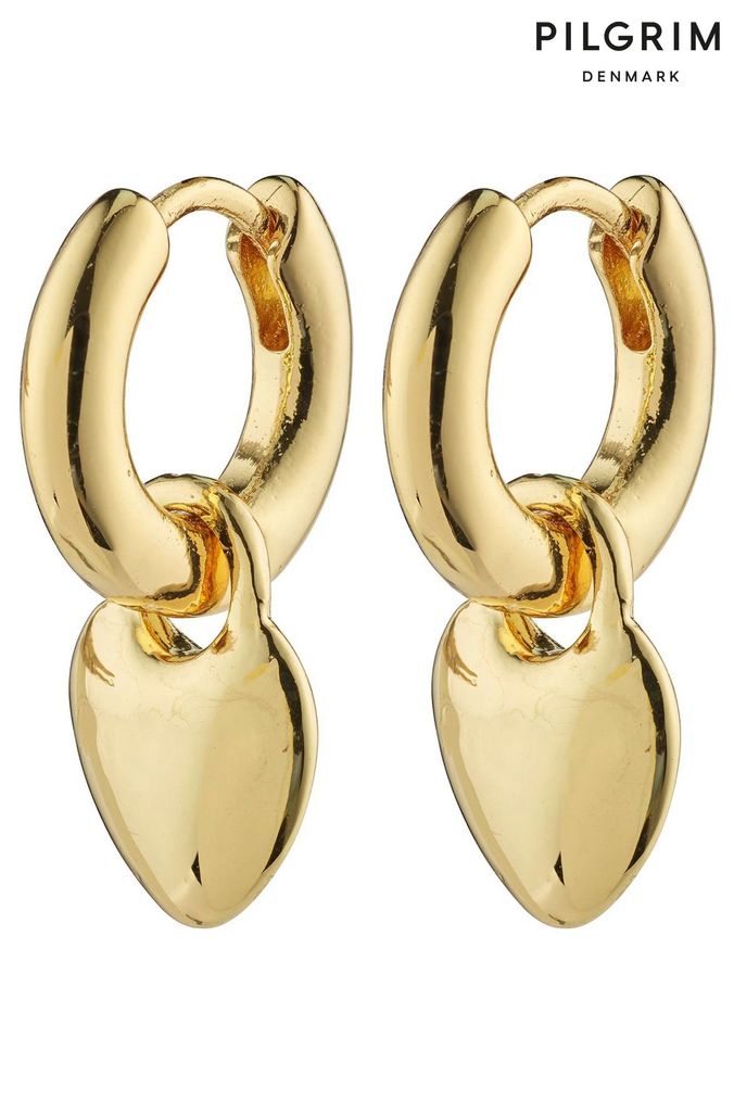Debenhams pilgrim jewellery hotsell