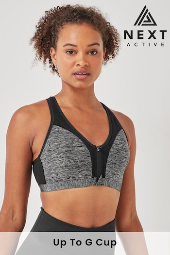  Women's Sports Bras - DD / Women's Sports Bras / Women's Bras:  Clothing, Shoes & Jewelry