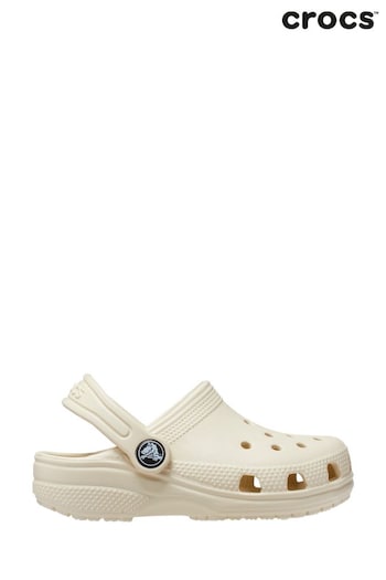 Crocs slippers Classic Toddler Unisex Clogs (469051) | £30