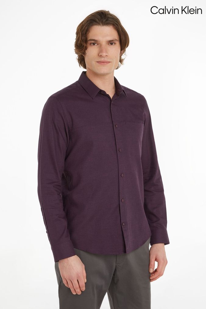 Elevate your little ones style with this Nike Printfill T Shirt ArvindShops Buy Men s Purple Plain Collared western shirts Online