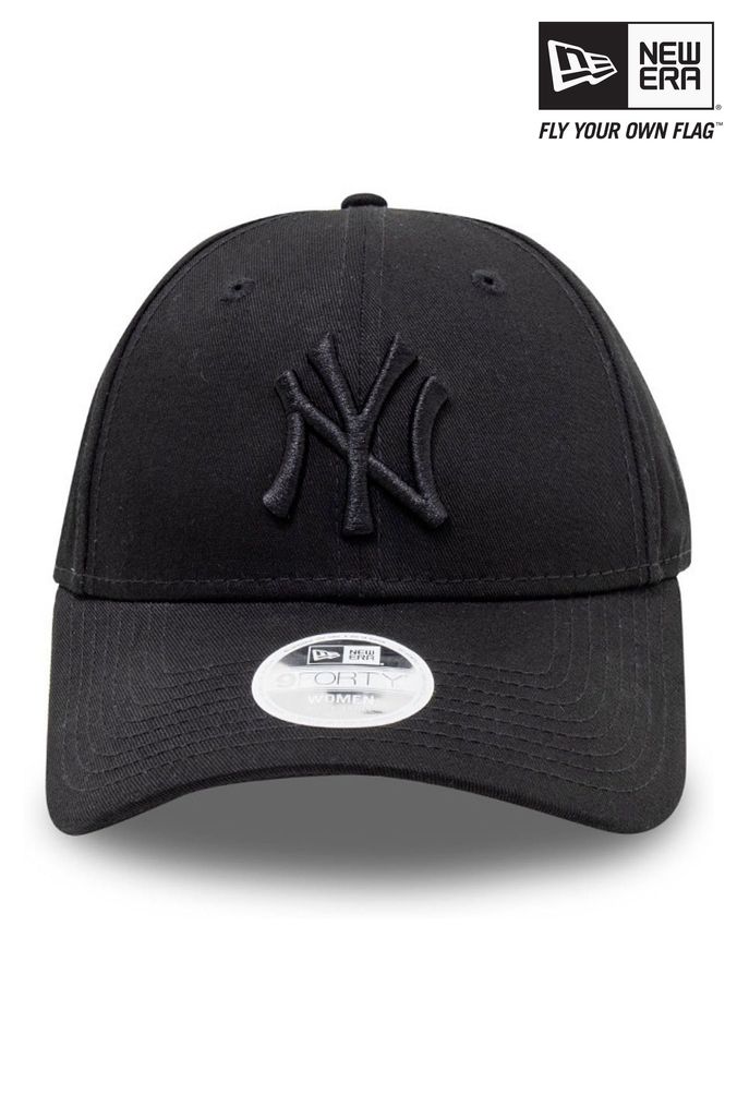 Ny new era caps uk discount